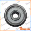 Poulie d'Alternateur pour MERCEDES | ESA-ME-006, 0121540602
